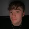 Ethan Sutherland - @ethansutherland - TikTok