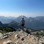 Ethan Sutherland - @sutherland_12 - Instagram