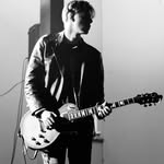 Ethan Sutherland - @ethan_sutherland2002 - Instagram