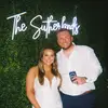 Ethan Sutherland - @ethansutherland36 - TikTok