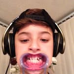 Ethan Sutherland - @sutherland_ethan - Instagram