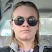 Ethan Sutherland - Facebook