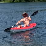 Ethan Sutherland - @ethansutherland_the_first - Instagram