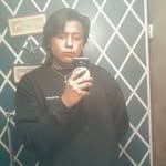 Ethan Sutherland - @sutherlandethan31 - Instagram
