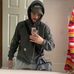 Ethan Sutherland - Facebook