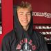 Ethan Sutherland - Facebook