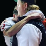 Ethan Sutherland - @ethansutherland_2023 - Instagram
