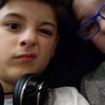 Ethan Sutherland - @sutherland9736 - Instagram