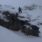 Ethan Sutherland - @ethansutherland3 - Instagram