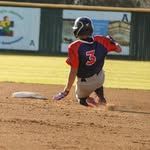Ethan Sutherland - @easy_e_baseball7 - Instagram