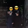Ethan Sutherland - @ethansutherland69 - TikTok