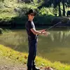 ethansutherland17 - @ethansutherland17 - TikTok