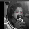 ethansutherland4 - @ethansutherland4 - TikTok