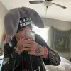 ethansutherland_ - @ethansutherland_ - TikTok