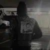 gluehead - @ethan_sutherland_ - TikTok
