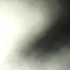 Hi - @ethansutherland58585 - TikTok