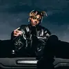 Random account - @ethansutherland41 - TikTok