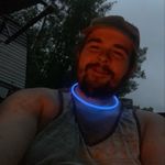 Ethan - @ethan._swain - Instagram