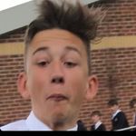 Ethan J Swain - @ninjazxvpro - Instagram