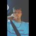 Ethan James Swain - Facebook