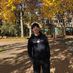 Ethan Swain - Facebook