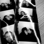 ethan swain - @ethanswain15 - Instagram