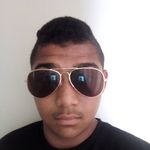 Ethan Swain - @swain9373 - Instagram