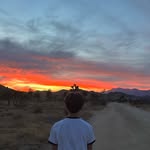 Ethan swain - @ethanswain8 - Instagram