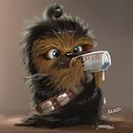 Ethan Swain - @ethan.swain.2004 - Instagram