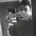 Ethan Swain - Facebook