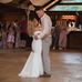 Ethan Swain - Facebook