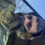 Ethan Swain - @ethan_s_14 - Instagram