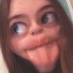 Ethan Swain - @swainy6ys2 - Instagram