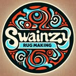 Ethan Swain - @swainzyy - Instagram