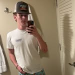 Ethan Swain - @e_swaizy.45 - Instagram