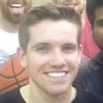 Ethan Swain - @ethanswain23 - Instagram