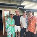 Ethan Swain - Facebook