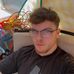Ethan Swain - Facebook