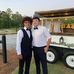Ethan Swain - Facebook