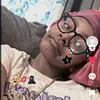 Ethan Swain - @ethan.swain8 - TikTok