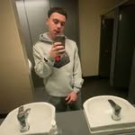 Ethan Swain - @ethanswain2023 - Instagram