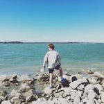 Ethan Swain - @eswain14 - Instagram