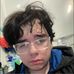 Ethan Swain - Facebook