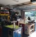 Ethan Swain - Facebook