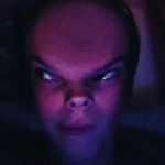 Ethan Swain - @_ethan.swain_ - Instagram