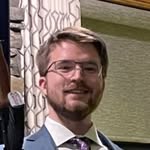 Ethan Swain - @ethan.c.swain - Instagram