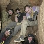 Ethan Swain - @juanthelubeman - Instagram