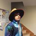 Ethan Swain - Facebook