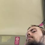 Ethan Swain - @swain_beats - Instagram