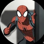 Ethan Swain 🪐 - @ethanswainn - Instagram